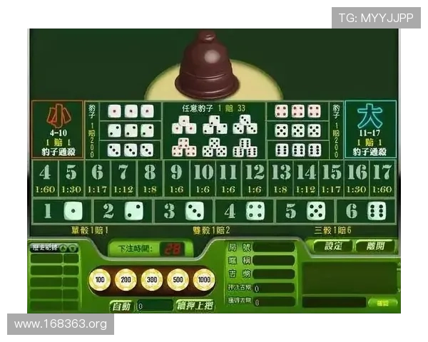 全面解析澳门百家乐规则与玩法指南