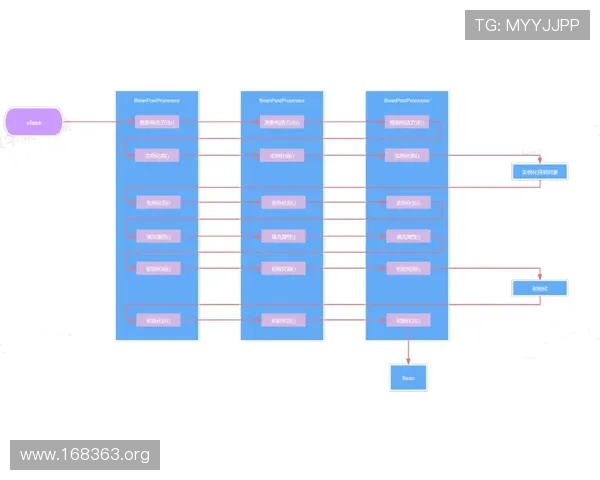 深入解析：1xbet平台是否真的合法可靠？