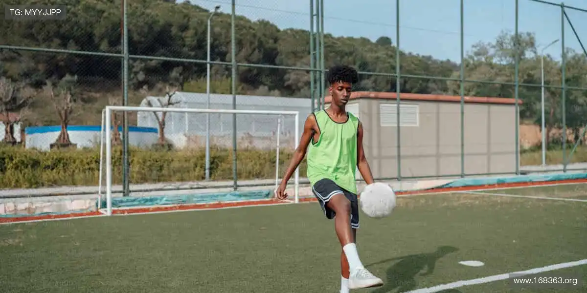 激情赛事，即刻点燃！🔥⚽